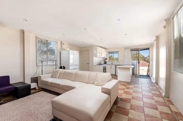 Second view of Homely other listing, 466 New Canterbury Road, Dulwich Hill NSW 2203