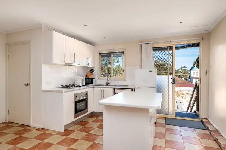 Third view of Homely other listing, 466 New Canterbury Road, Dulwich Hill NSW 2203
