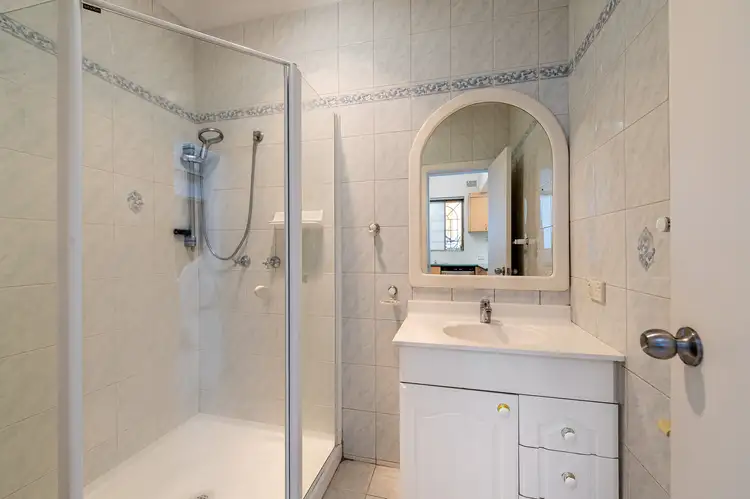 Fourth view of Homely other listing, 466 New Canterbury Road, Dulwich Hill NSW 2203