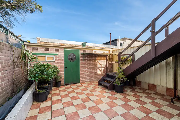 Fifth view of Homely other listing, 466 New Canterbury Road, Dulwich Hill NSW 2203