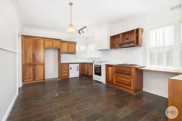 Fourth view of Homely house listing, 2590 Old Melbourne Road, Dunnstown VIC 3352