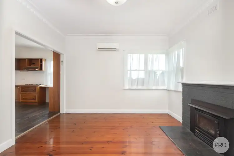 Sixth view of Homely house listing, 2590 Old Melbourne Road, Dunnstown VIC 3352