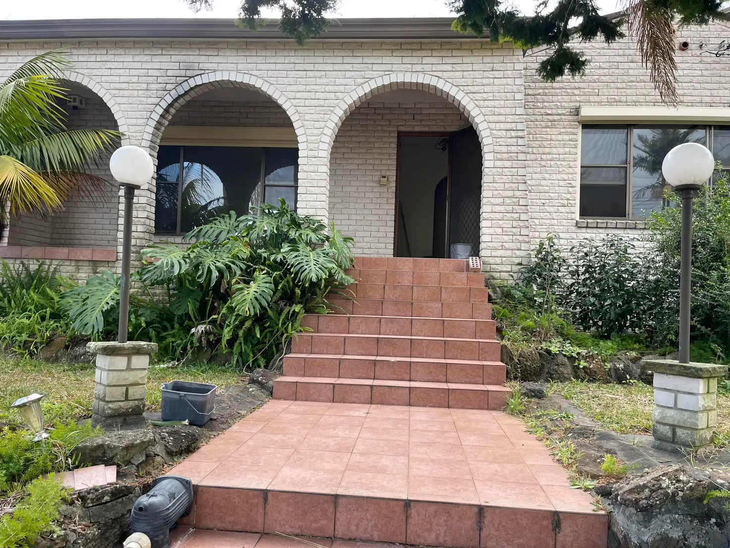 Main view of Homely house listing, 8 Gilmour Place, Penshurst NSW 2222