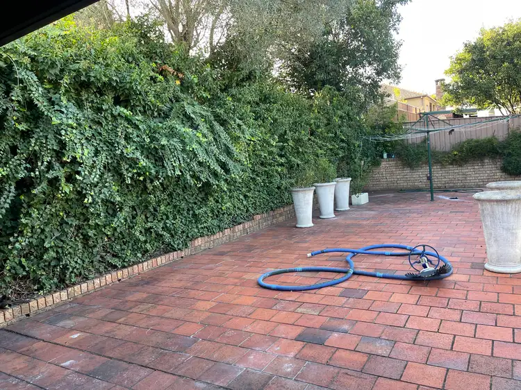 Second view of Homely house listing, 8 Gilmour Place, Penshurst NSW 2222