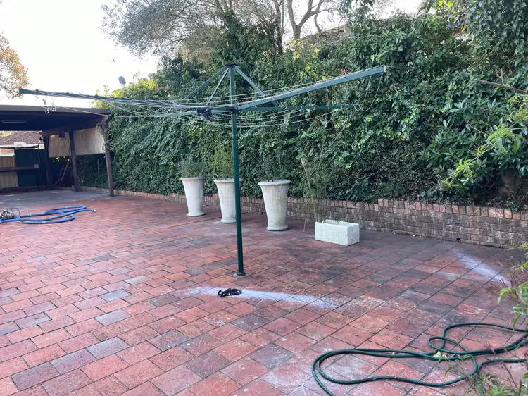 Third view of Homely house listing, 8 Gilmour Place, Penshurst NSW 2222