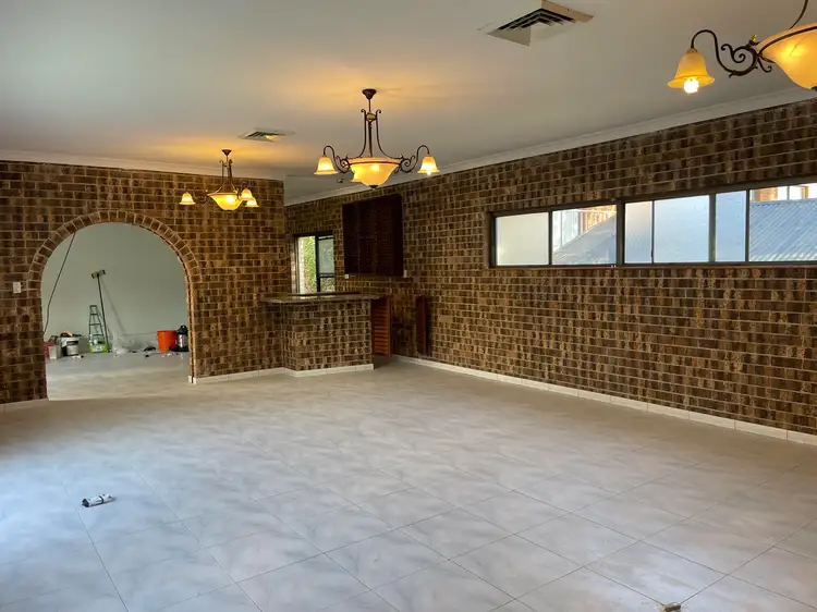 Fourth view of Homely house listing, 8 Gilmour Place, Penshurst NSW 2222