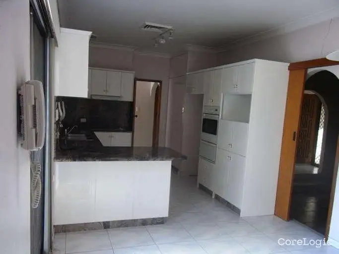 Fifth view of Homely house listing, 8 Gilmour Place, Penshurst NSW 2222