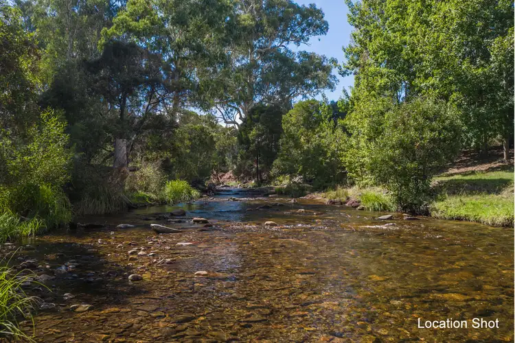 Fourth view of Homely house listing, 2083 Mt Buller Road, Merrijig VIC 3723