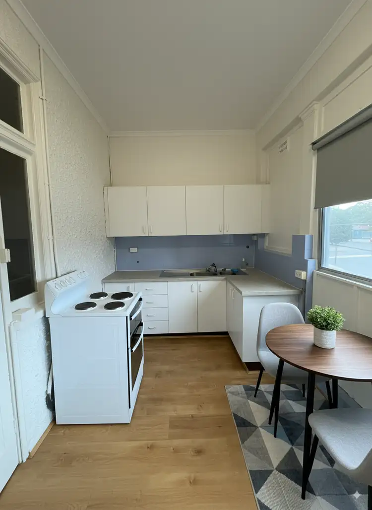 Third view of Homely unit listing, 8A Waitara Avenue, Waitara NSW 2077