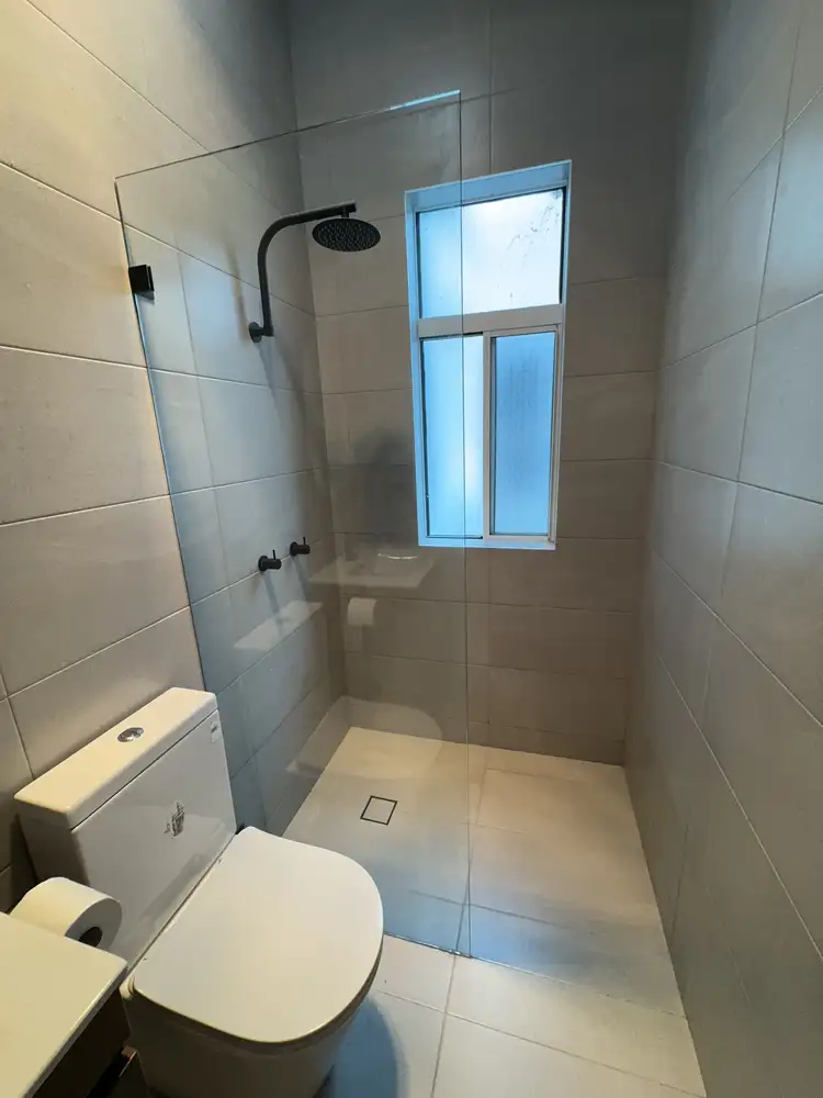 Fifth view of Homely unit listing, 8A Waitara Avenue, Waitara NSW 2077