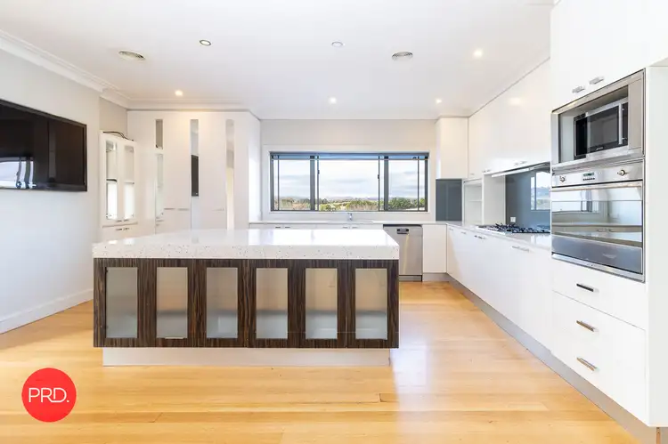 Fifth view of Homely rural property listing, 79 Vaughan Drive, Sutton NSW 2620