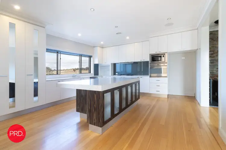 Sixth view of Homely rural property listing, 79 Vaughan Drive, Sutton NSW 2620