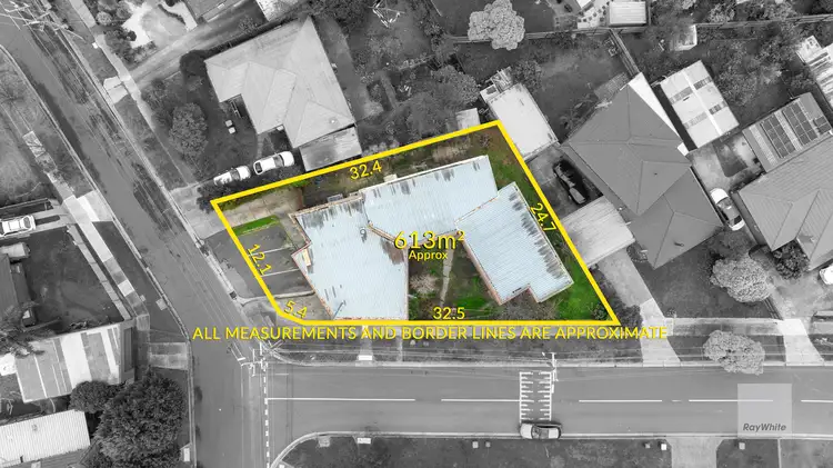 2 Neilsen Crescent, Bundoora VIC 3083