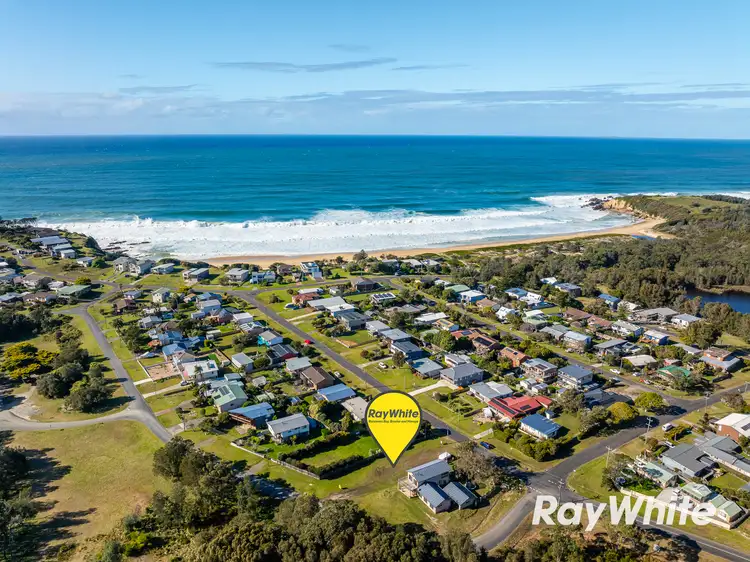 4 Bodalla Road, Potato Point NSW 2545