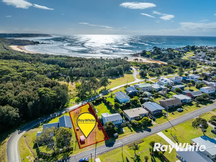 4 Bodalla Road, Potato Point NSW 2545