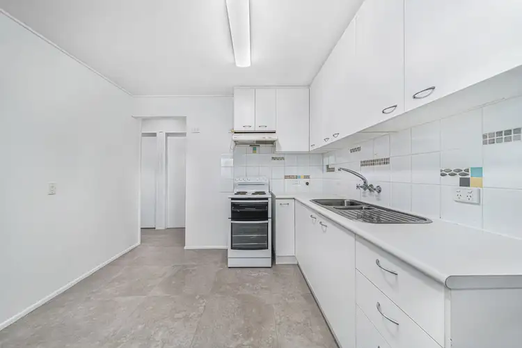4/78 Beach Parade, Maroochydore QLD 4558