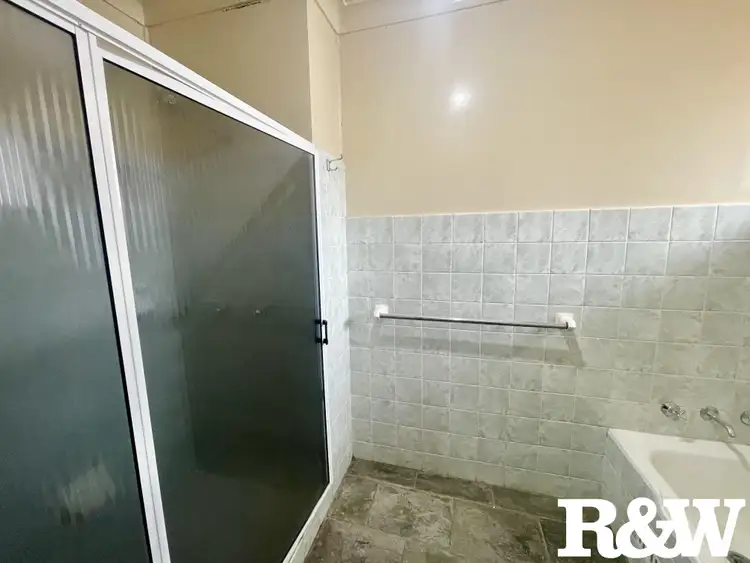 Third view of Homely house listing, 54 Brisbane Street, Oxley Park NSW 2760