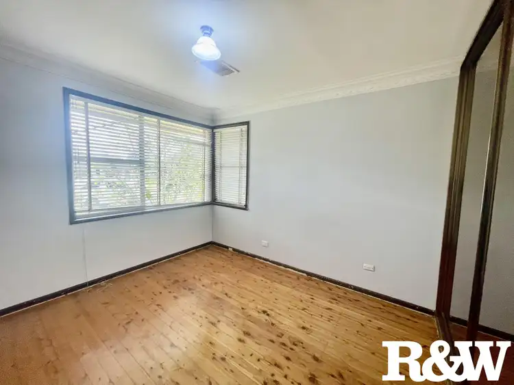 Fourth view of Homely house listing, 54 Brisbane Street, Oxley Park NSW 2760