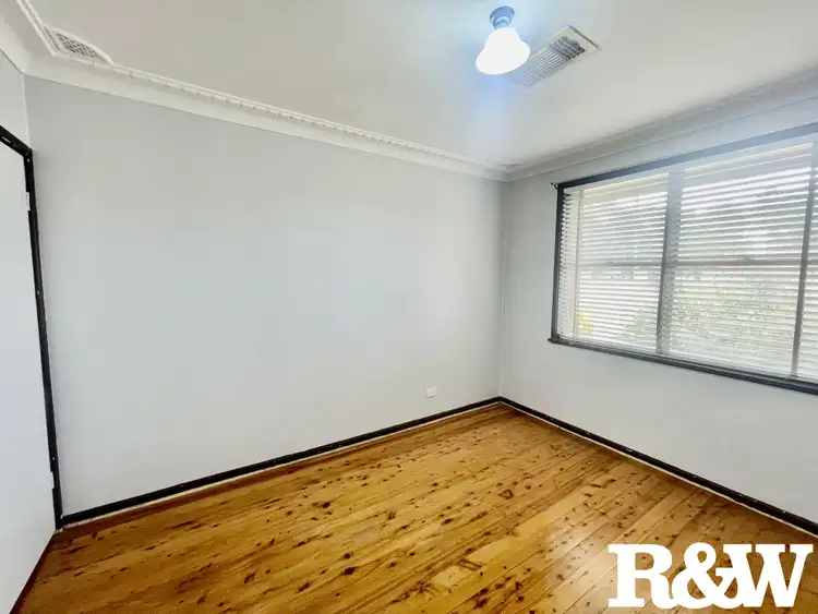 Fifth view of Homely house listing, 54 Brisbane Street, Oxley Park NSW 2760