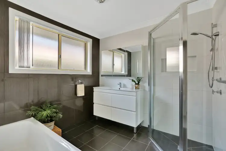 Fifth view of Homely house listing, 5 Felix Avenue, Horsley NSW 2530