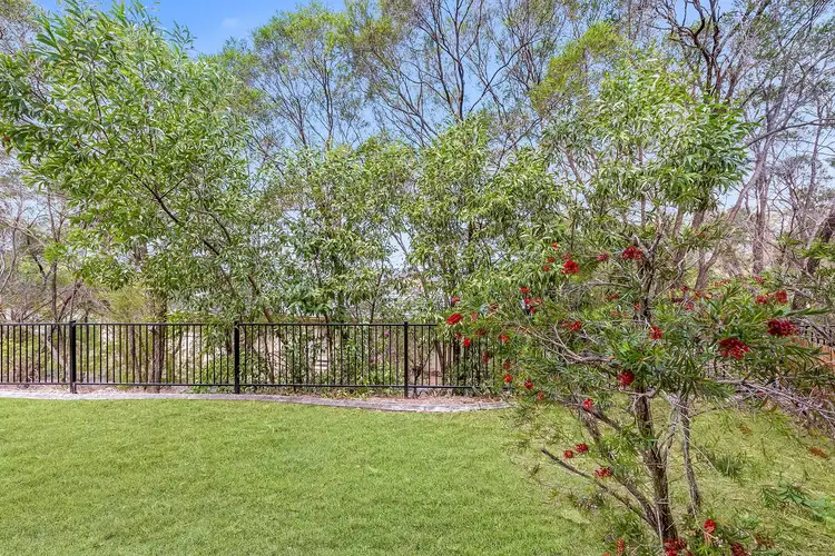 Third view of Homely townhouse listing, 7/3 Arundel Drive, Arundel QLD 4214