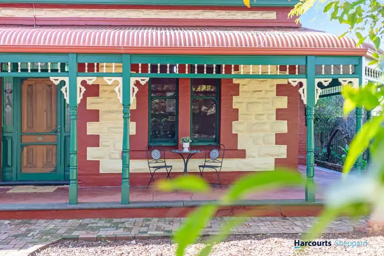 Second view of Homely house listing, 69 Day Terrace, West Croydon SA 5008