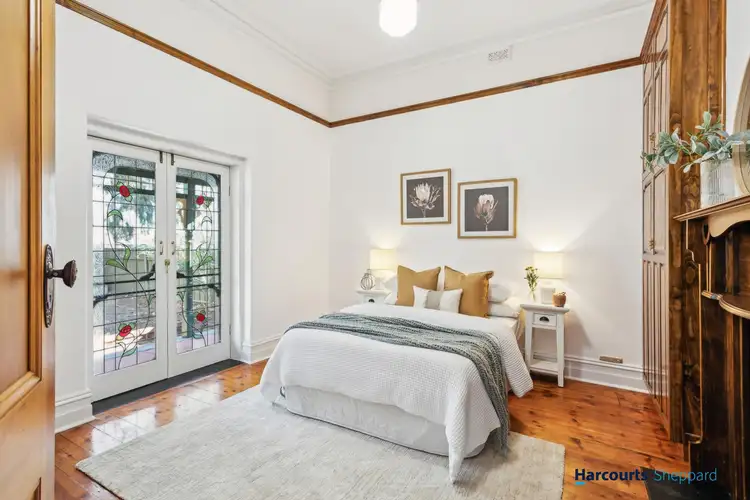 Fourth view of Homely house listing, 69 Day Terrace, West Croydon SA 5008