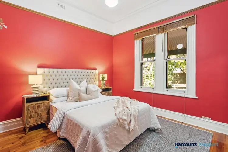 Fifth view of Homely house listing, 69 Day Terrace, West Croydon SA 5008