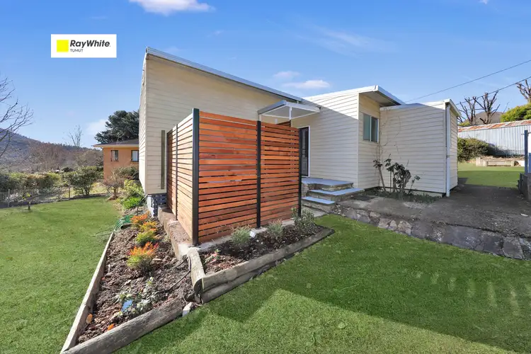 Main view of Homely house listing, 19 Bridle Street, Talbingo NSW 2720