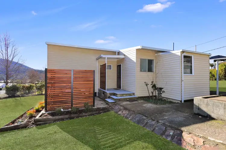 Third view of Homely house listing, 19 Bridle Street, Talbingo NSW 2720
