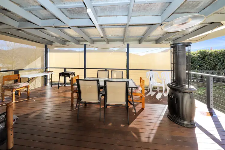 Fourth view of Homely house listing, 19 Bridle Street, Talbingo NSW 2720