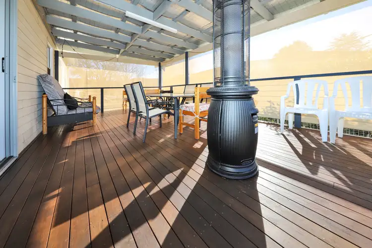 Fifth view of Homely house listing, 19 Bridle Street, Talbingo NSW 2720