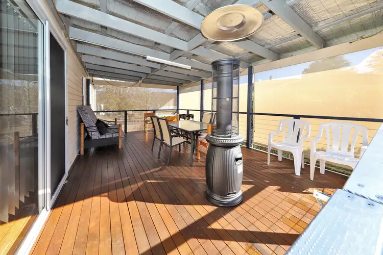 Sixth view of Homely house listing, 19 Bridle Street, Talbingo NSW 2720