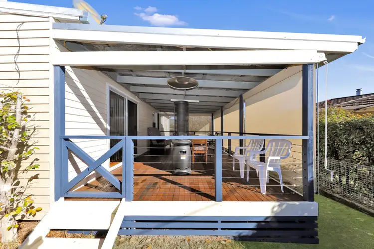 Seventh view of Homely house listing, 19 Bridle Street, Talbingo NSW 2720