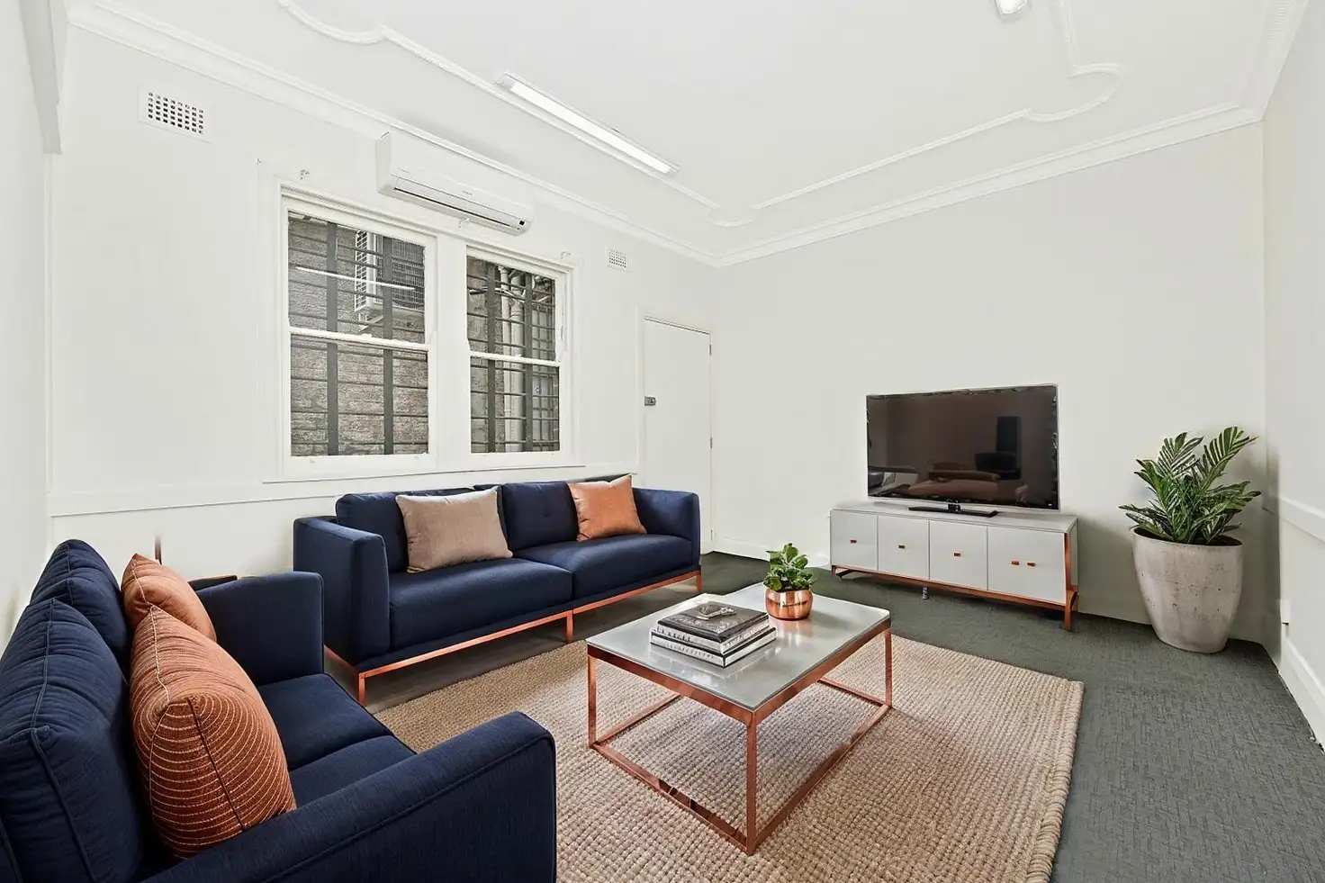 Main view of Homely apartment listing, 5/7-9 Stanmore Road, Enmore NSW 2042