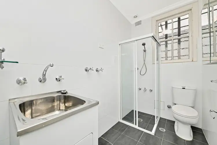 Third view of Homely apartment listing, 5/7-9 Stanmore Road, Enmore NSW 2042