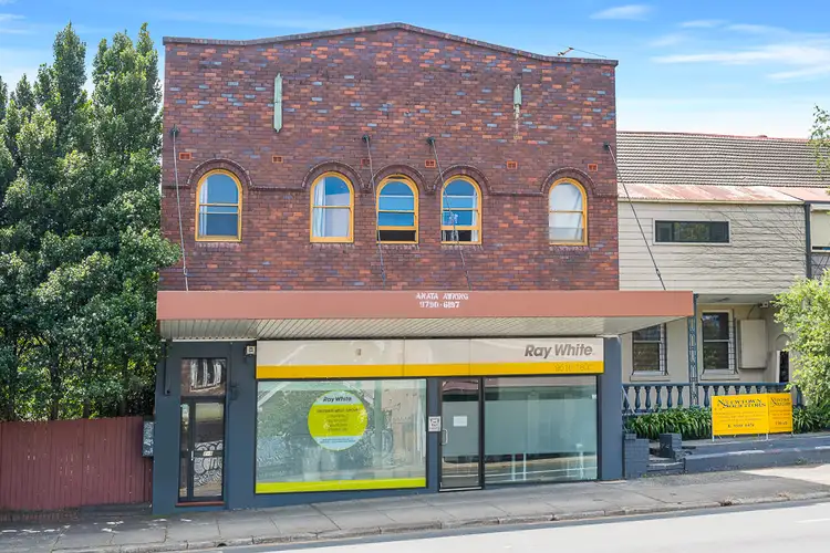 Fifth view of Homely apartment listing, 5/7-9 Stanmore Road, Enmore NSW 2042