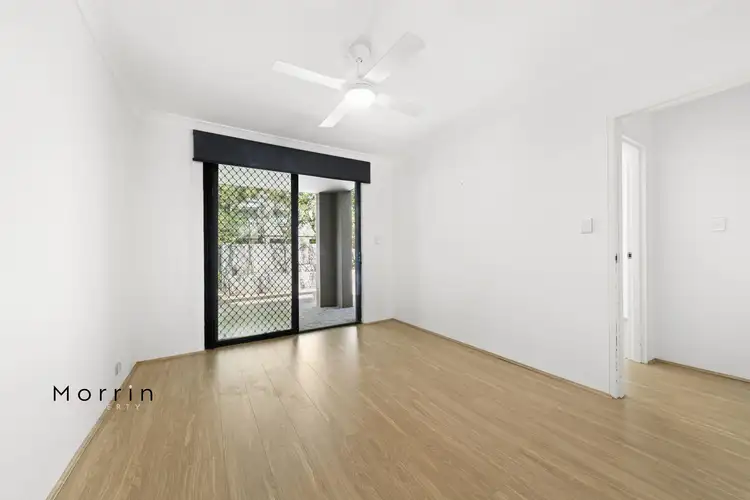 Fourth view of Homely unit listing, 2 46 Belmont Street, Alexandria NSW 2015