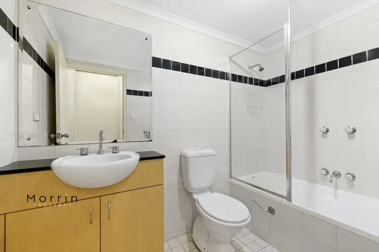 Fifth view of Homely unit listing, 2 46 Belmont Street, Alexandria NSW 2015