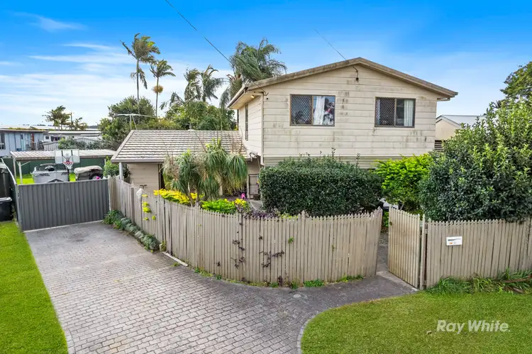 Second view of Homely house listing, 16 Carbeen Court, Logan Central QLD 4114