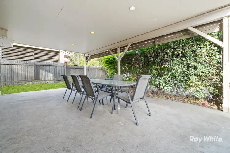 Sixth view of Homely house listing, 16 Carbeen Court, Logan Central QLD 4114