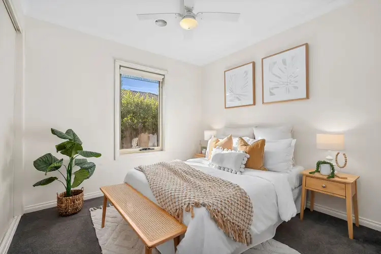 Sixth view of Homely house listing, 39 Augustine Drive, Highton VIC 3216