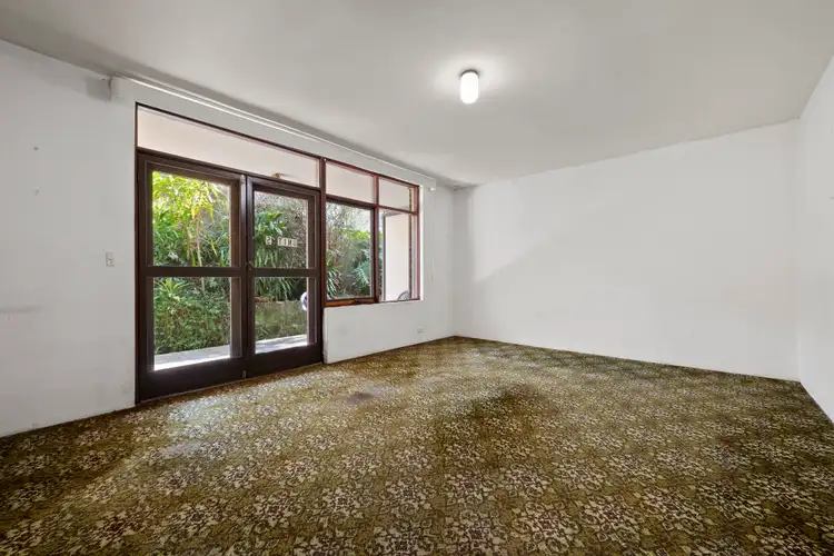 Fifth view of Homely apartment listing, 5/15 Edgeworth David Ave, Hornsby NSW 2077