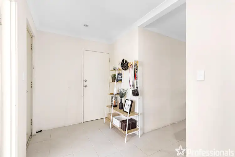 Third view of Homely house listing, 9 Meridian Way, Kwinana Town Centre WA 6167