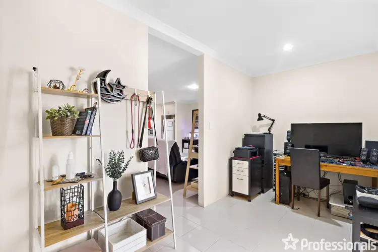 Fourth view of Homely house listing, 9 Meridian Way, Kwinana Town Centre WA 6167