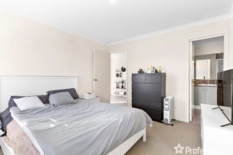 Sixth view of Homely house listing, 9 Meridian Way, Kwinana Town Centre WA 6167