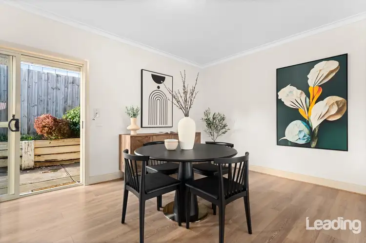 Third view of Homely unit listing, 7/49 Brook Street, Sunbury VIC 3429