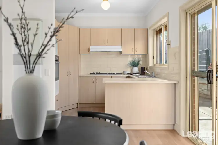 Fourth view of Homely unit listing, 7/49 Brook Street, Sunbury VIC 3429