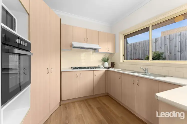 Fifth view of Homely unit listing, 7/49 Brook Street, Sunbury VIC 3429