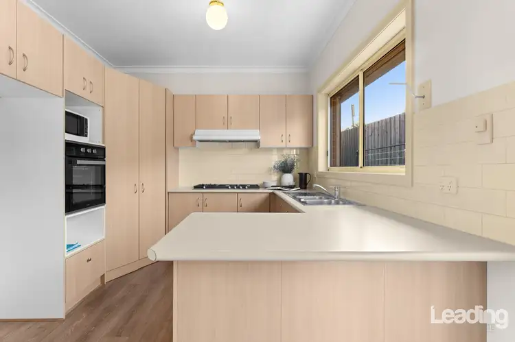 Sixth view of Homely unit listing, 7/49 Brook Street, Sunbury VIC 3429